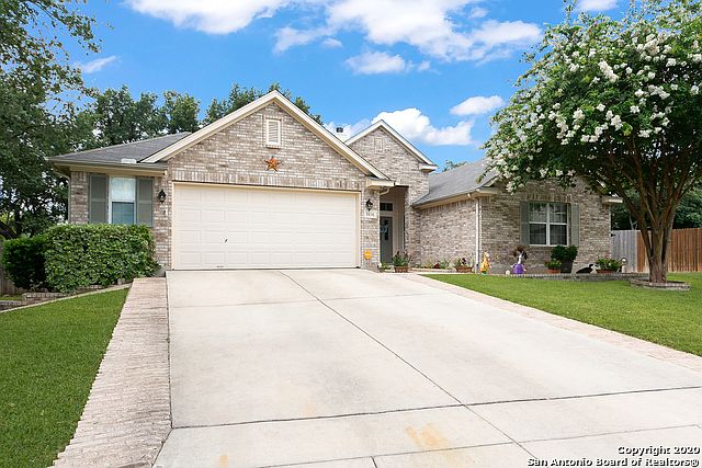 1st image of 9838 Lockberry Ln