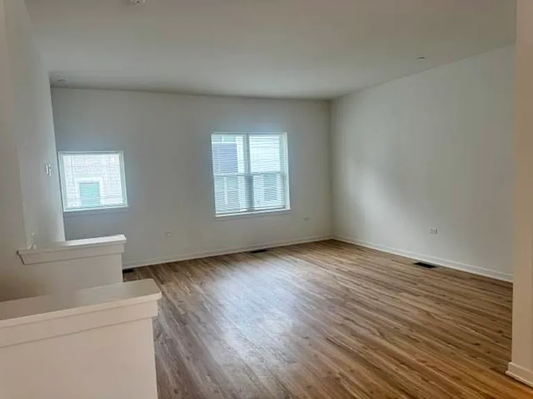 Waverly Creek Townhomes — Photo 17
