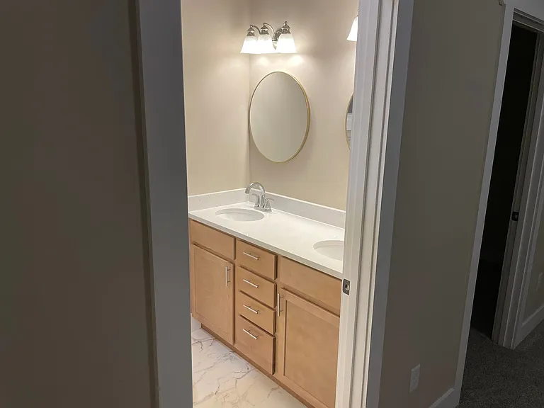 178 Pressley Hill Rd — Photo 5