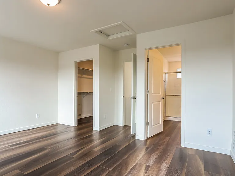4721 N Tower Dr — Photo 15