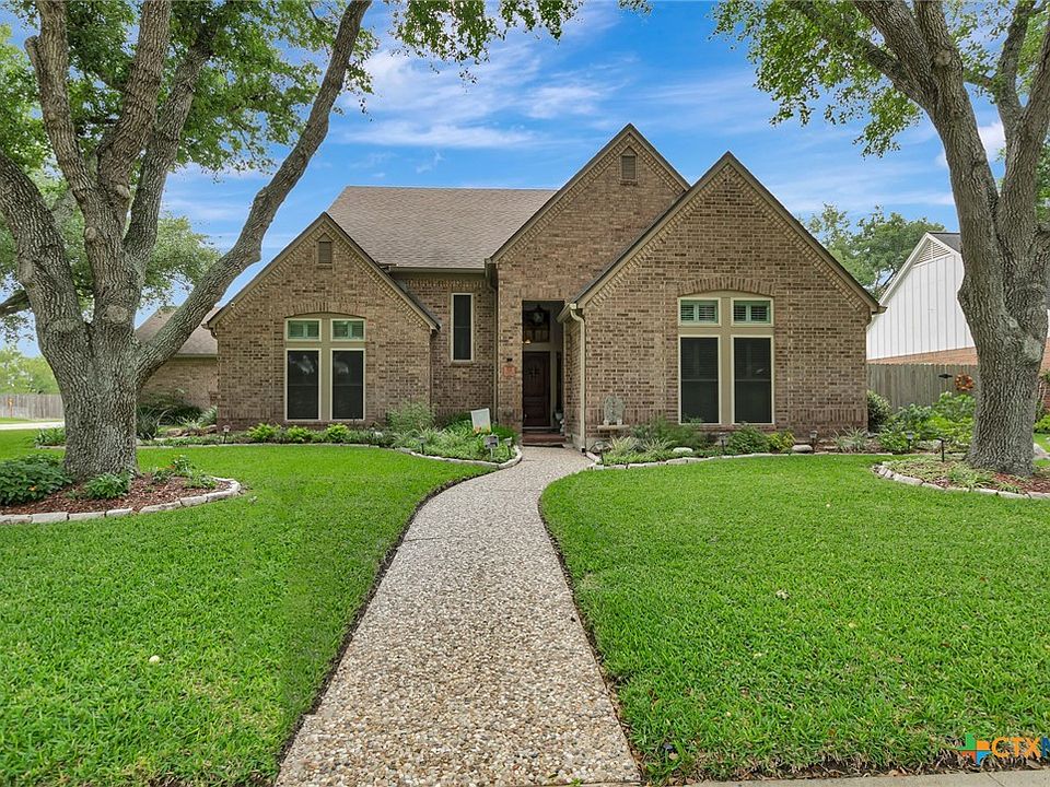 1st image of 508 Masters Dr
