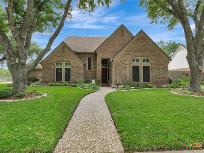 508 Masters Dr, Victoria, TX, 77904