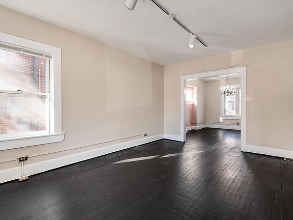 5th image of 1715 E 17th Ave