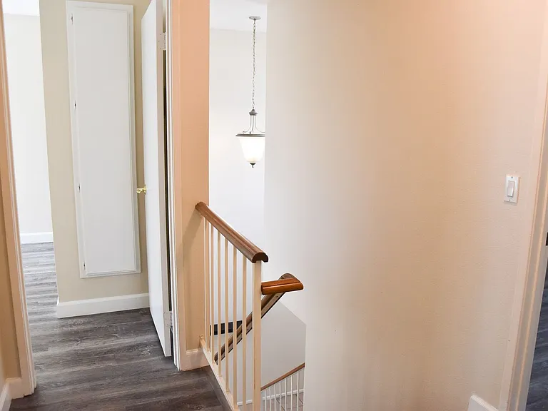 630 W Palm Ave #41 — Photo 30