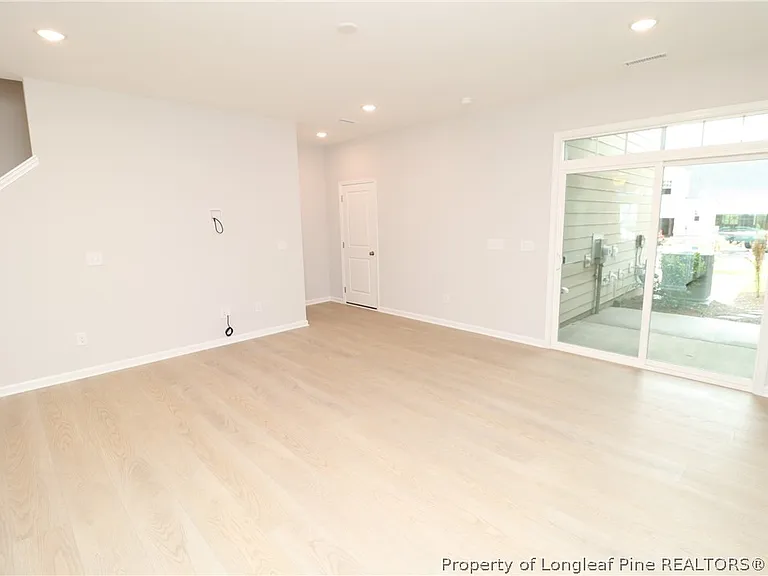 3131 Cathedral Comb Dr #265 — Photo 17