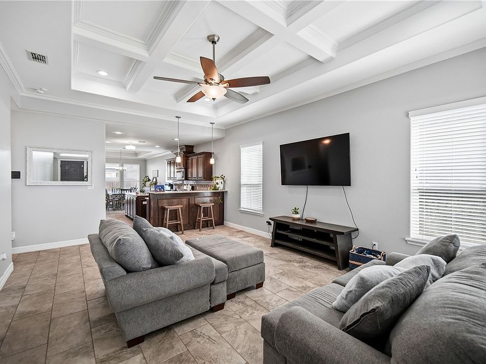 3845 Pennine Way, Corpus Christi, TX 78414 | MLS #477259 | Zillow