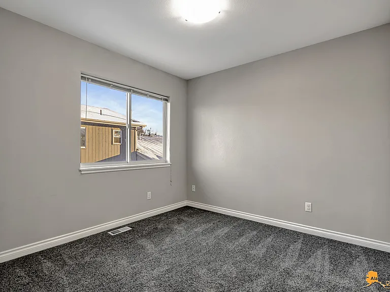 1515 Latouche St #2 — Photo 24