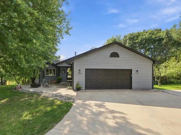 12752 208th Ave NW, Elk River, MN 55330