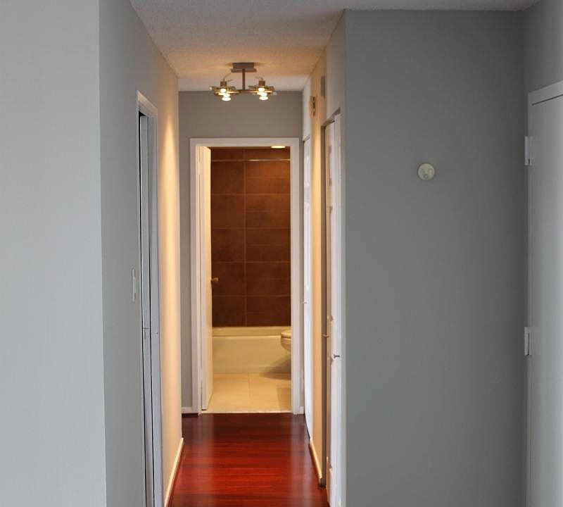 1st image of 2311 Pimmit Dr APT 902
