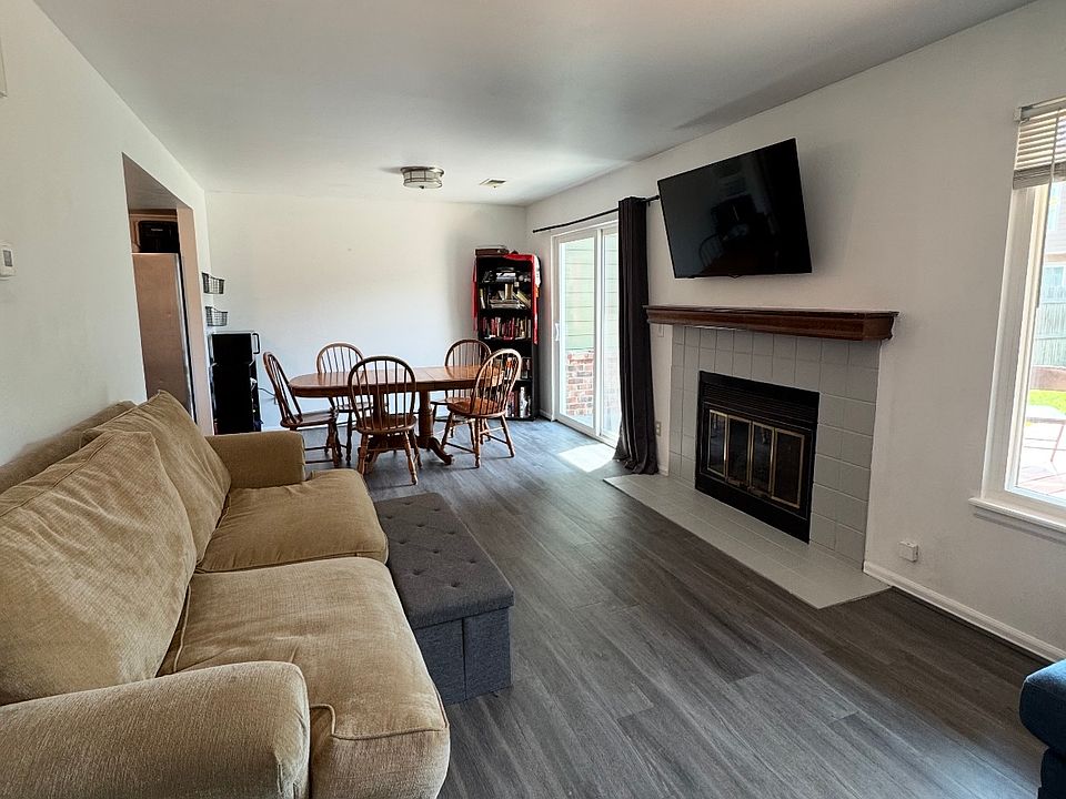 1st image of 12531 Forest Dr