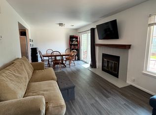 12531 Forest Dr, Thornton, CO 80241