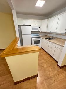 135 Camden F, West Palm Beach, FL, 33417