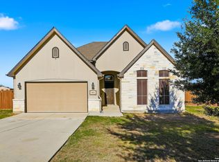 6014 Dewdrop, Converse, TX 78109