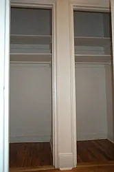 Rented by Tower Brokerage