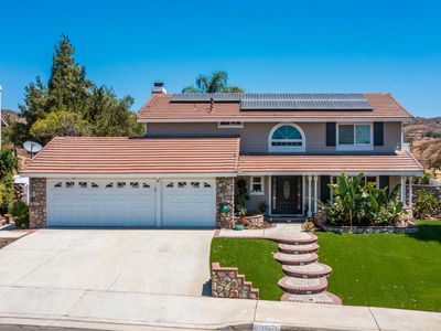 10171 Canyon Vista Rd, Moreno Valley, CA, 92557