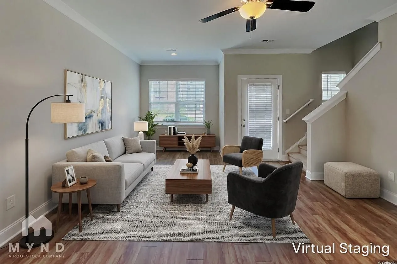 3 bed, 2.5 bath, 1587 sqft, $1,780 — Photo 3