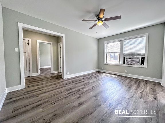2nd image of 725 Saint Johns Ave APT 13