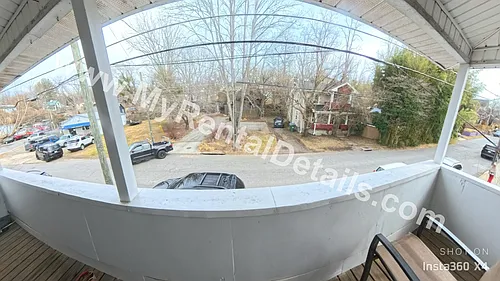 51 Mount Clare Ave #A Photo 1 51 Mount Clare Ave #A Photo 1