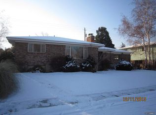 1630 Marla Dr, Reno, NV 89509