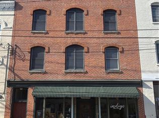 20 Main St, Chester, NY 10918