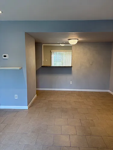 8 Medford Ct Photo 1
