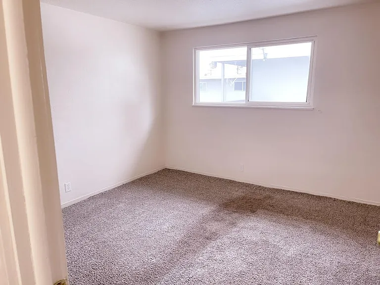 5312 Main St — Photo 15
