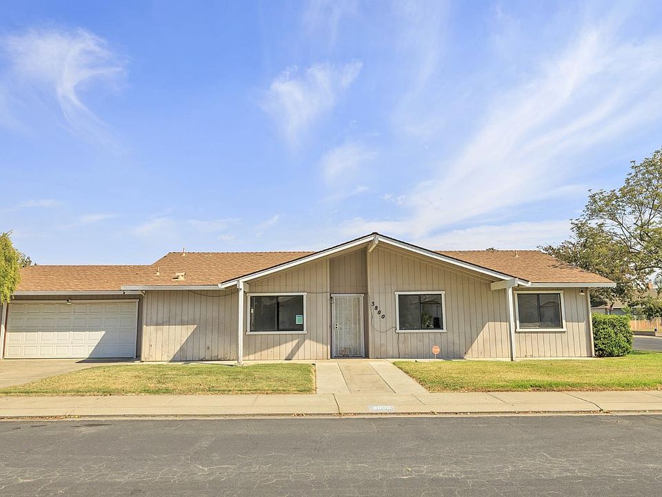 1st image of 3800 Spring Oak Dr