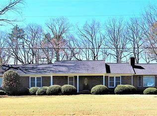 142 Alexander Rd, Troy, NC 27371