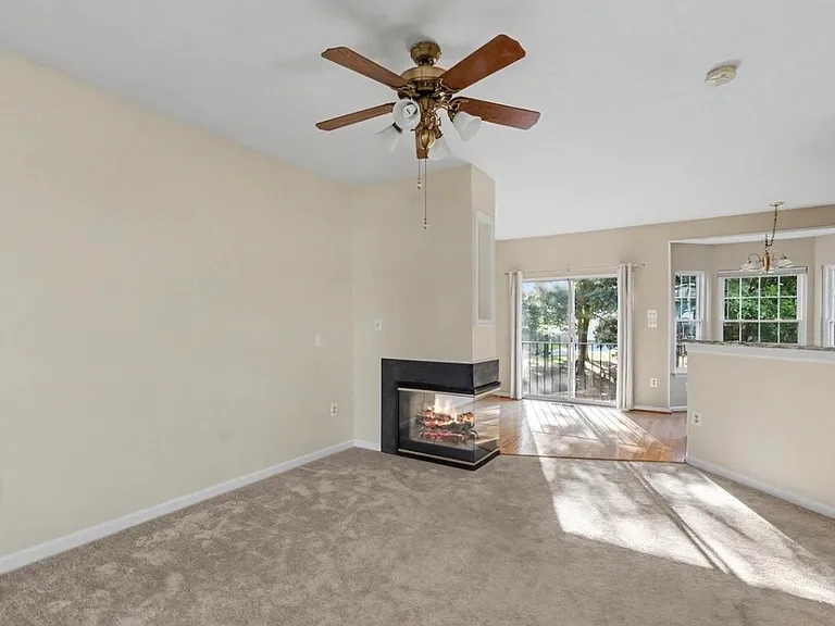 4805 Great Heron Ter — Photo 3