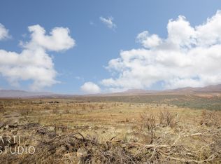 357 W 500 N, Veyo, UT 84782