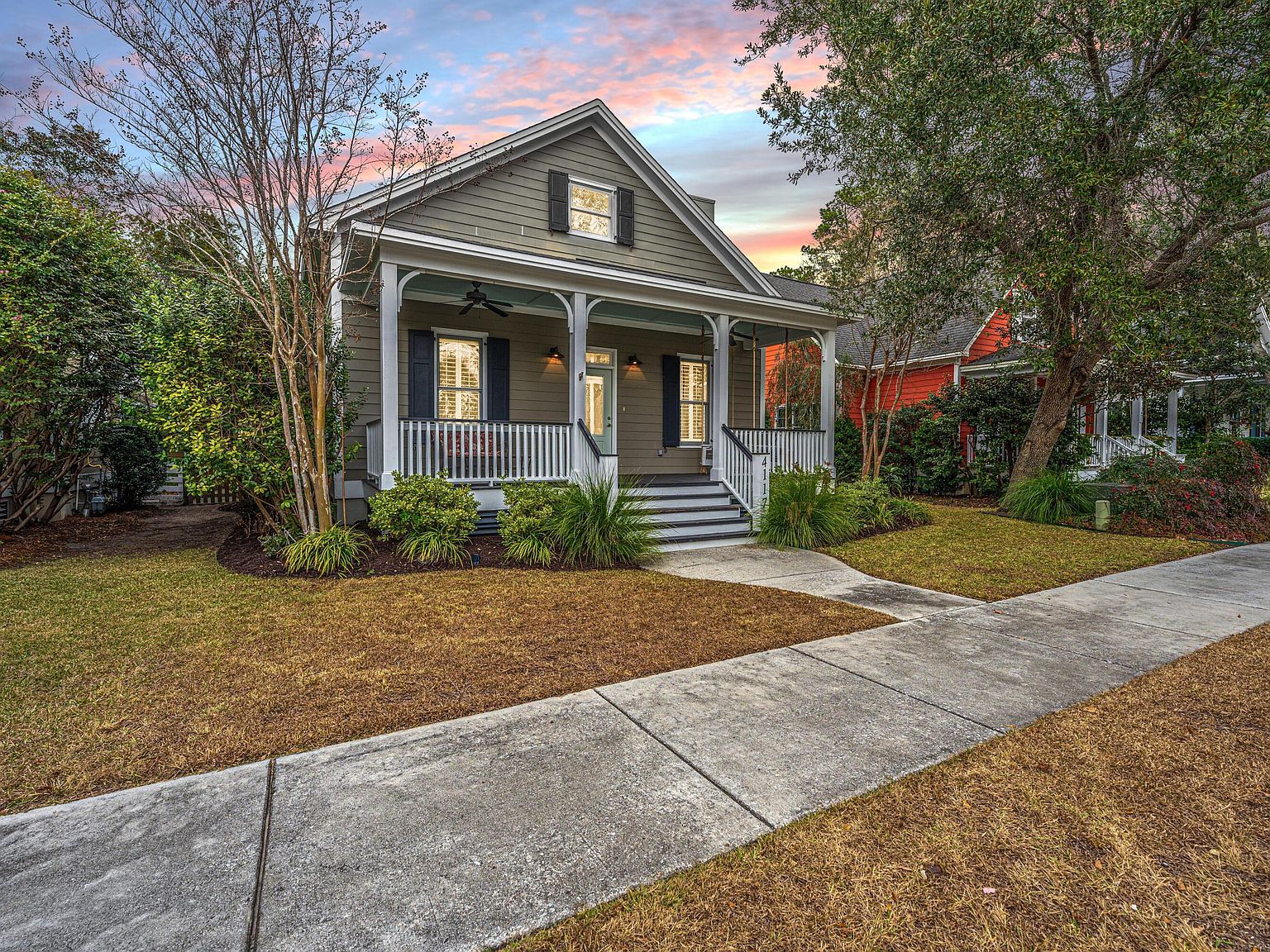✩ Ami ✩ 4117 E Amy Ln, Johns Island, SC 29455 | Zillow