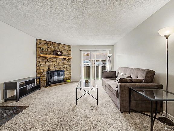 2nd image of 341 Wright Street Bldg 9 #101