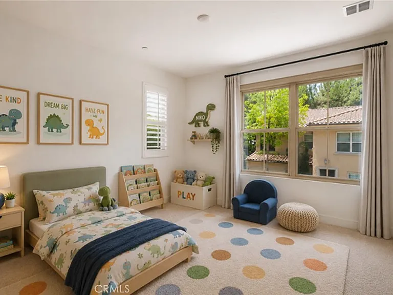 34 Coralwood — Photo 10