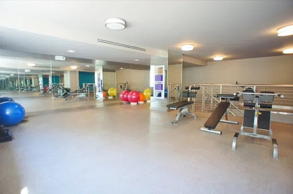 Rented by Citi Habitats | media 18