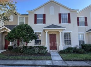 30120 Barnaby Ln UNIT 30120, Wesley Chapel, FL 33543