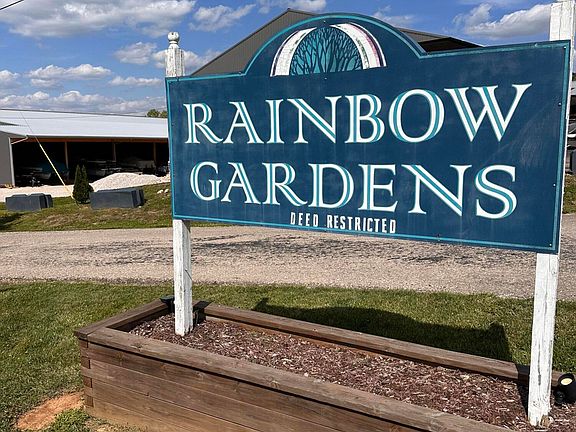 4th image of 114 Rainbow Gardens Rd