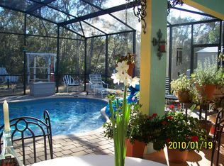 2866 Larkspur Rd, Deland, FL 32724