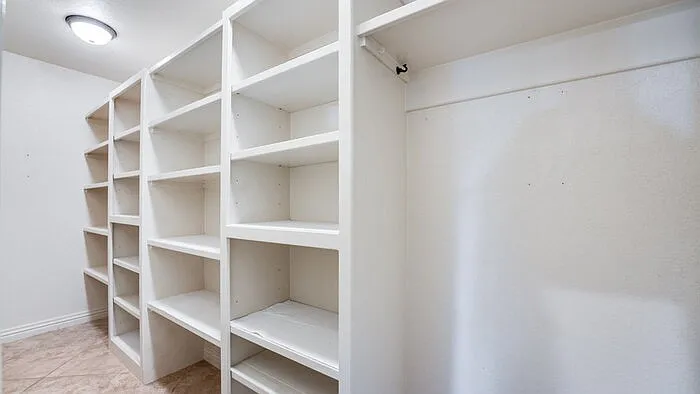 2606 Glenn Ridge Rd — Photo 12