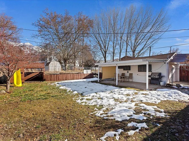 3940 Evelyn Rd — Photo 28