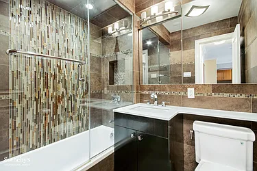 Sold by Sotheby's International Realty