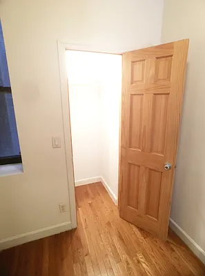 Rented by MetroNest | media 21