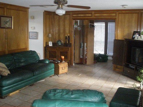 2nd image of 64 Staghorn Ct