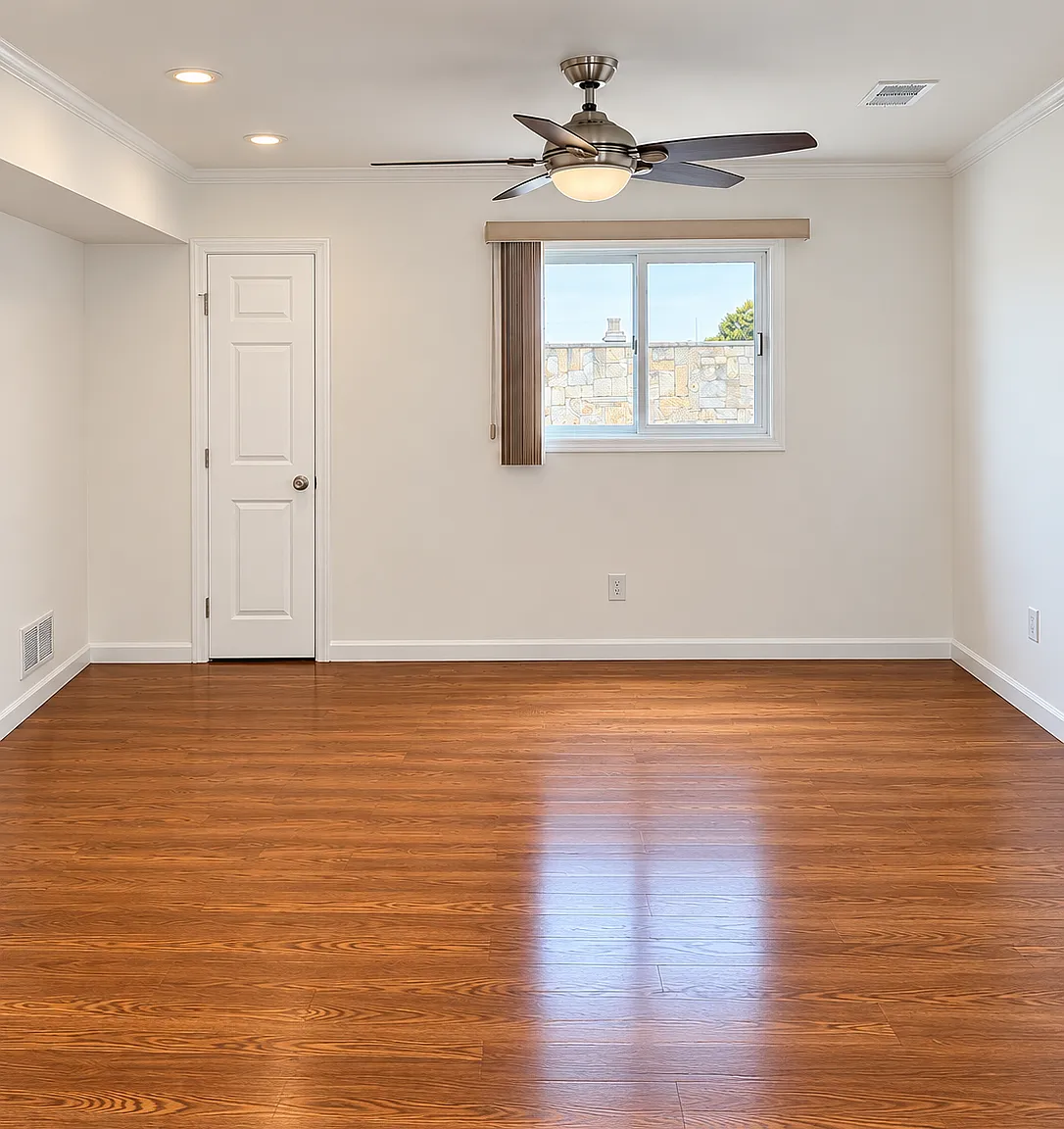 64 Tynan Street — Photo 3