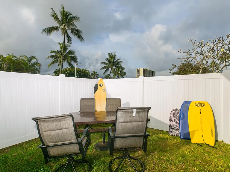 307 Wanaao Rd #A — Photo 30
