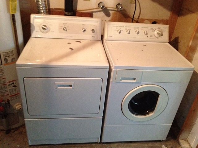 2nd image of 1609 Donovan Pl
