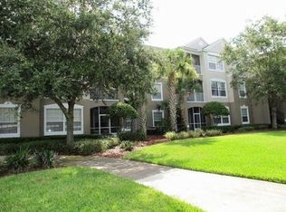 10550 Baymeadows Rd UNIT 408, Jacksonville, FL 32256