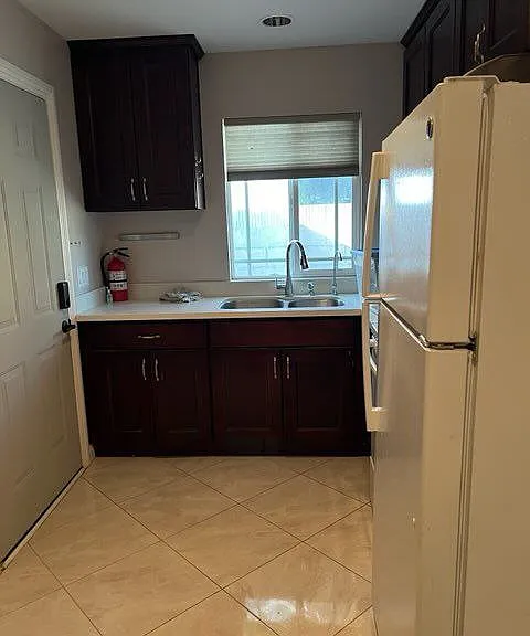 16234 Mount Craig Cir — Photo 3