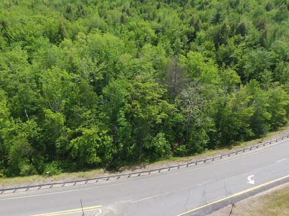 M16 L012 Route 4, Wilton, ME 04294