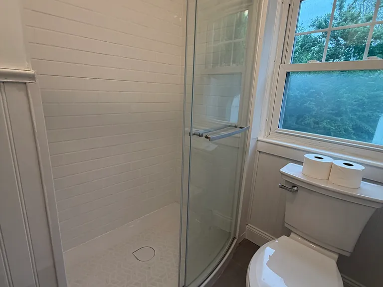 9 Palmer Ave — Photo 7