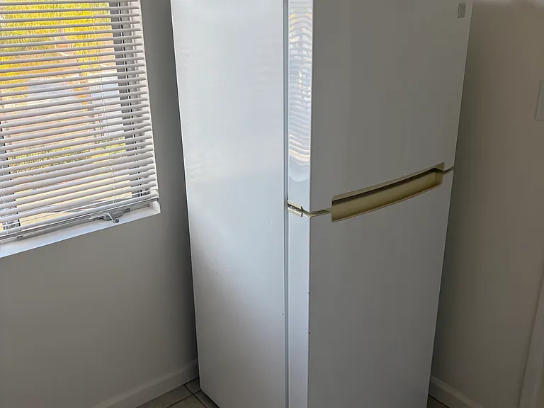 7033 Boulevard Dr #10 — Photo 11